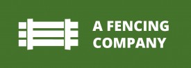 Fencing Conondale - Your Local Fencer
